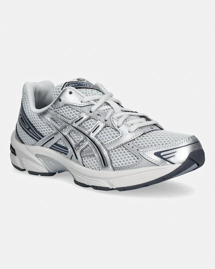 Asics GEL-1130 маратонки