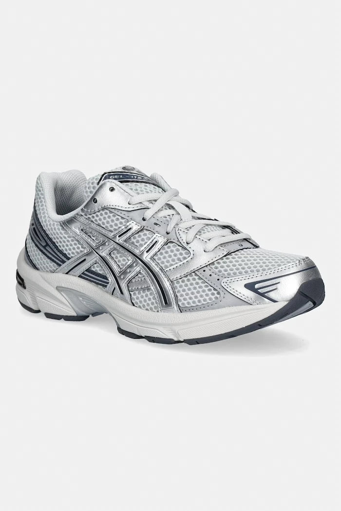 Asics GEL-1130 маратонки