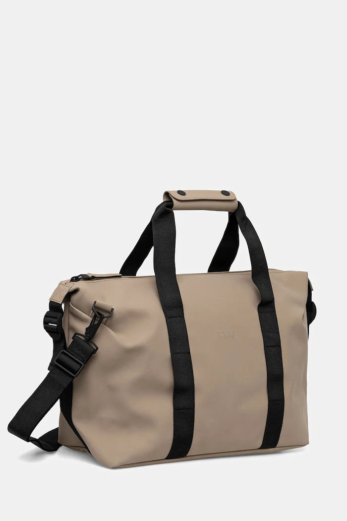 Чанта Rains 14220 Hilo Weekend Bag Small