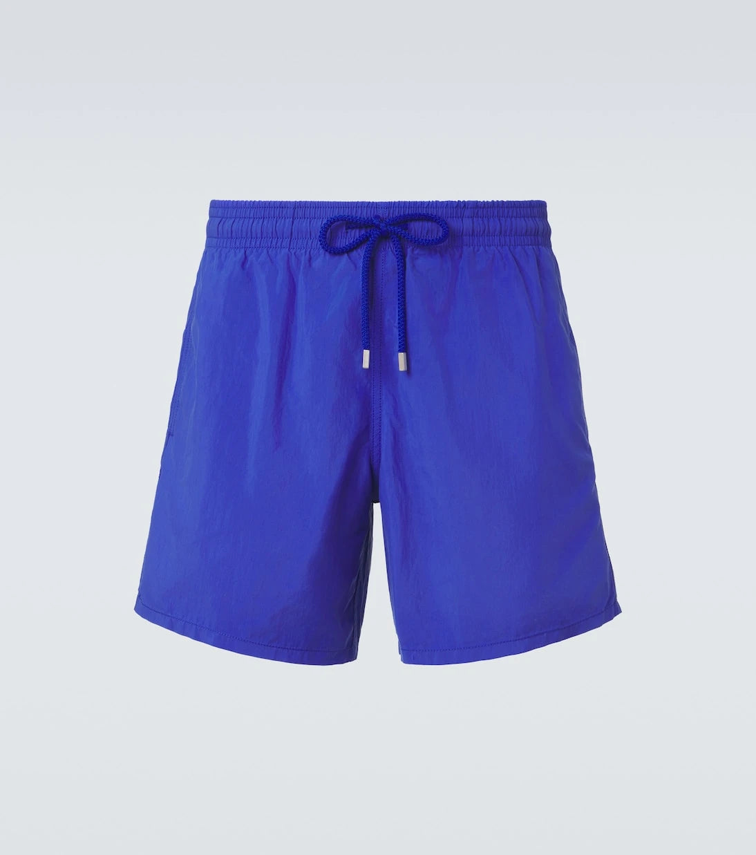 Vilebrequin - Moorea swim trunks