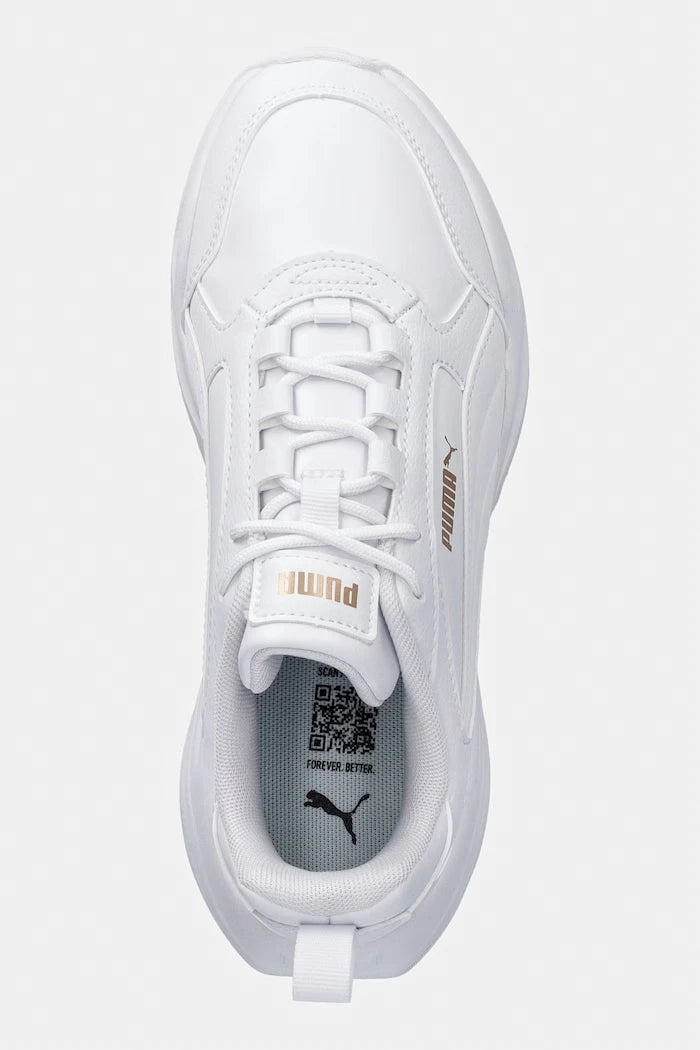 Маратонки Puma Cassia 2.0