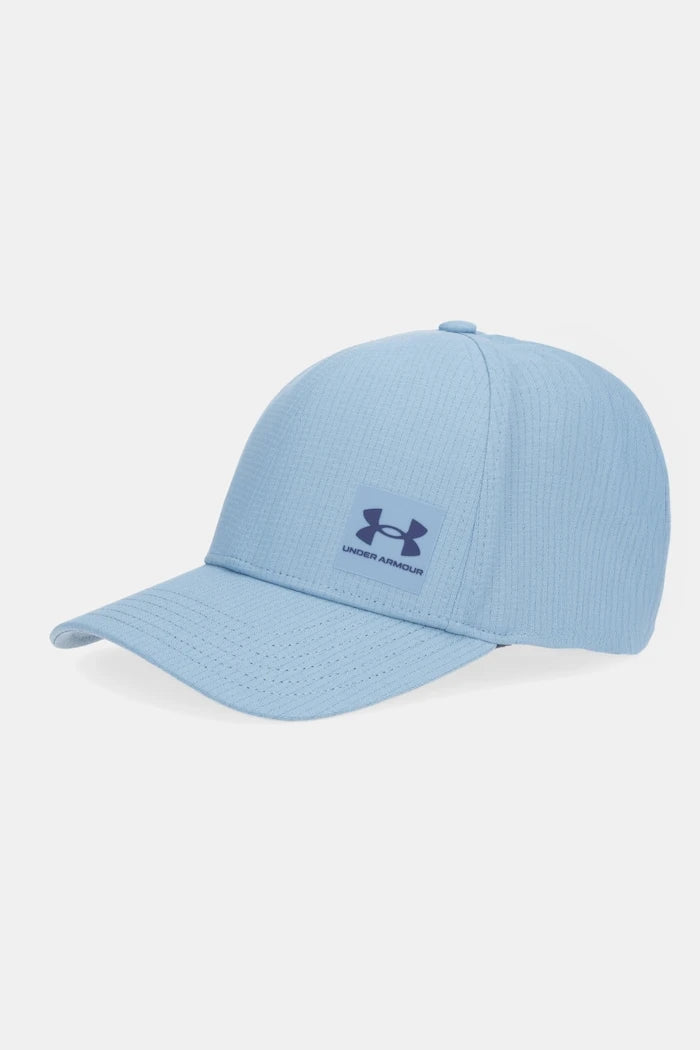 Under Armour erkek beyzbol şapkası