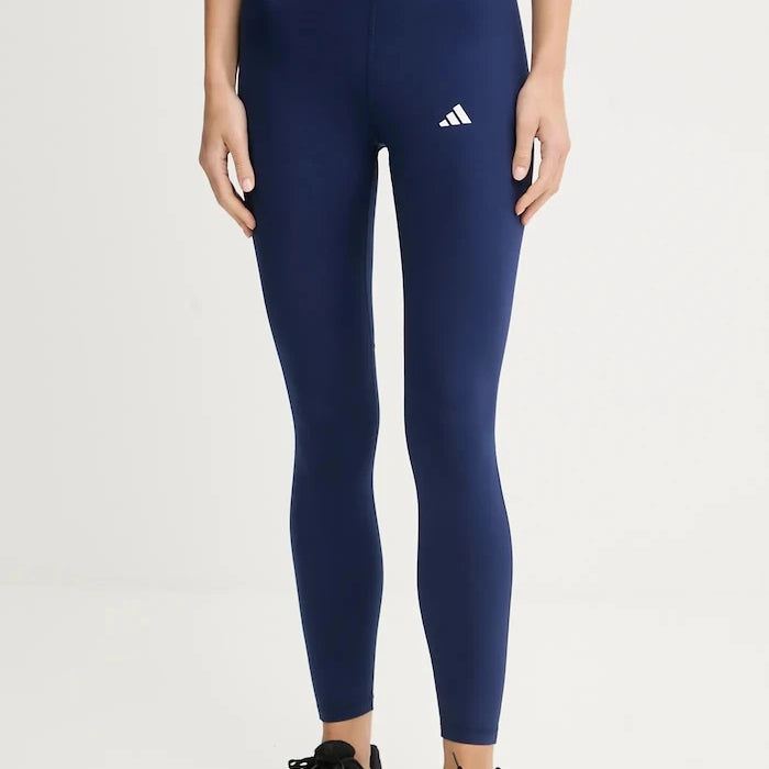 Клин за трениране adidas Performance Techfit