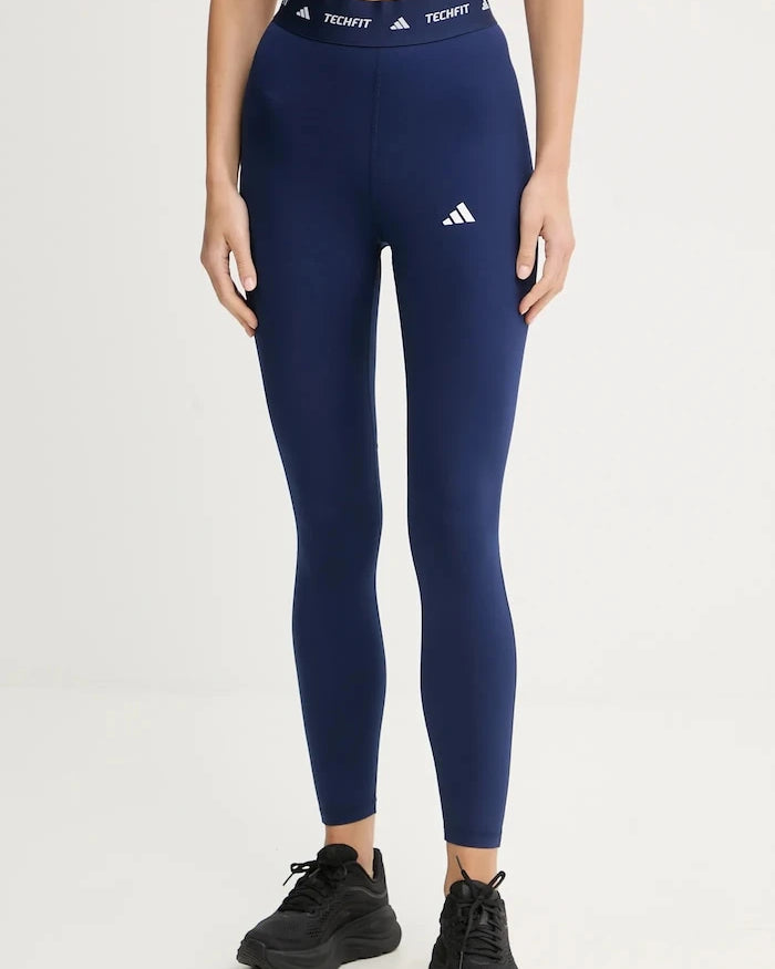 adidas Performance Techfit Antrenman Taytı