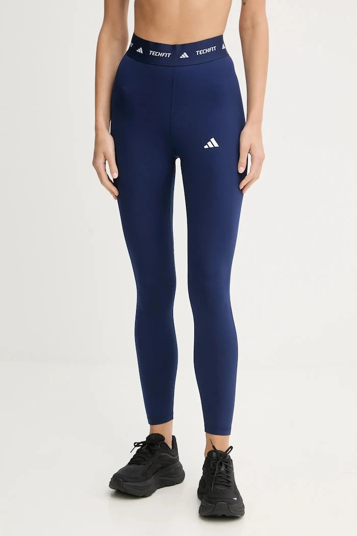 adidas Performance Techfit Antrenman Taytı