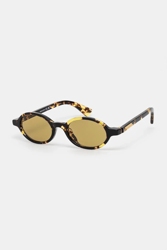 Bottega Veneta Güneş Gözlüğü