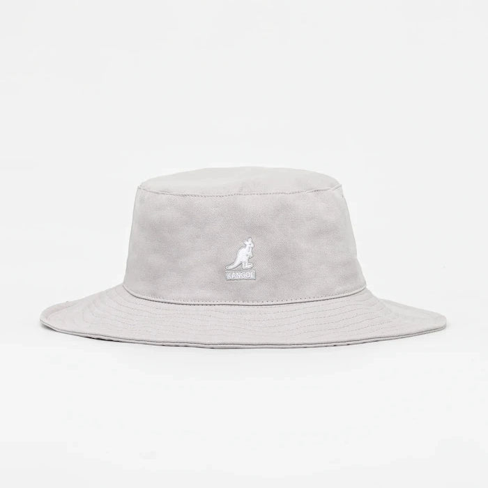 Памучна капела Kangol WASHED FISHERMAN