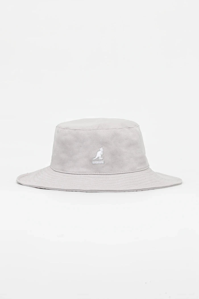Памучна капела Kangol WASHED FISHERMAN