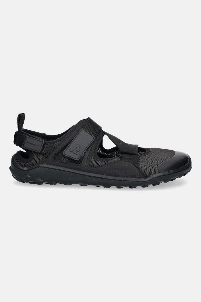 Vivobarefoot TRACKER SANDAL Sandalet