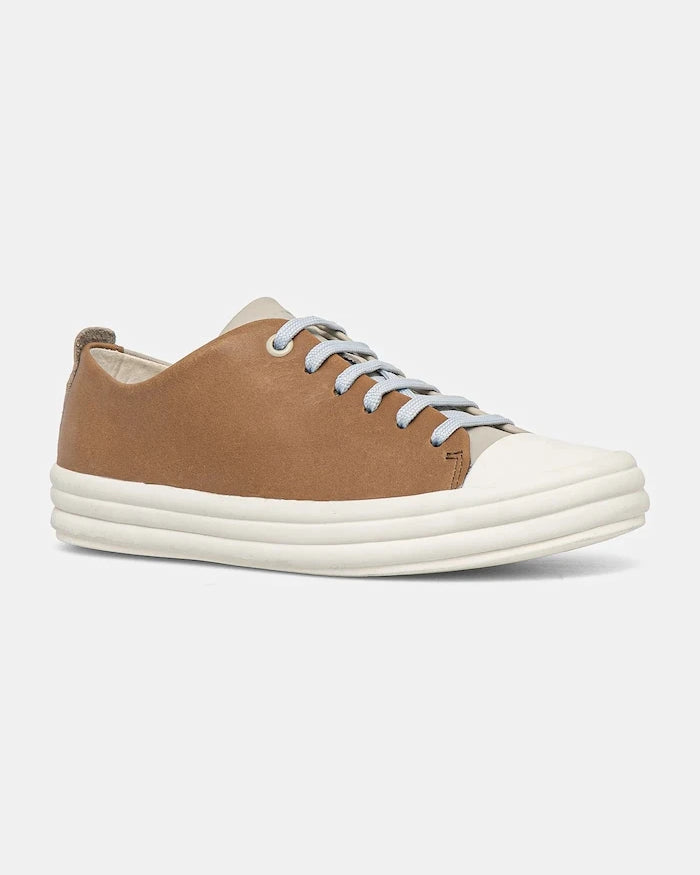 Кожени кецове Camper TWS