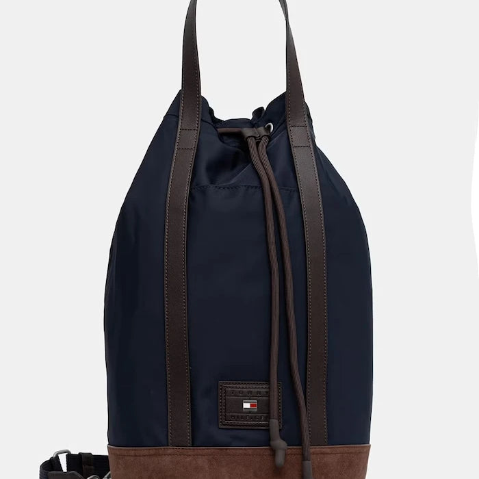 Tommy Hilfiger раница мъжка