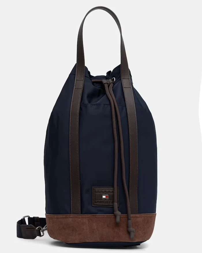 Tommy Hilfiger раница мъжка