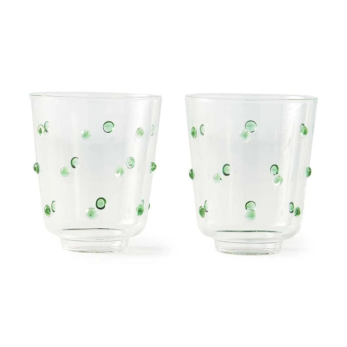 Комплект чаши Pols Potten 300 ml (2 броя)