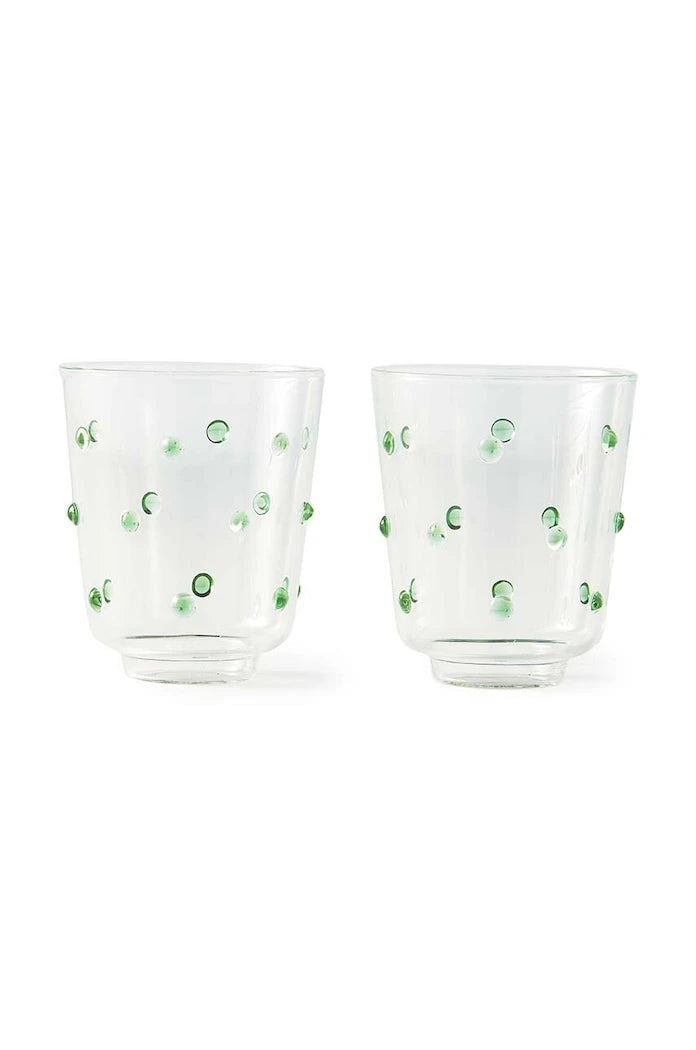 POLSPOTTEN 300 ml Bardak Seti (2 Parça)