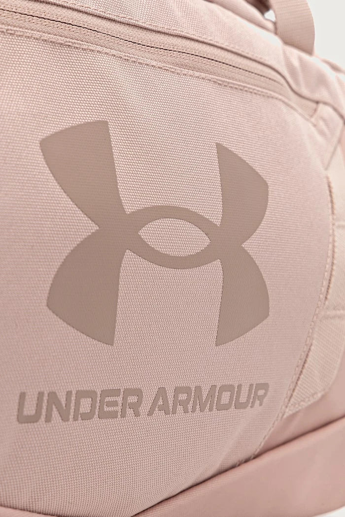 Undeniable 5.0 Duffle Spor Çantası