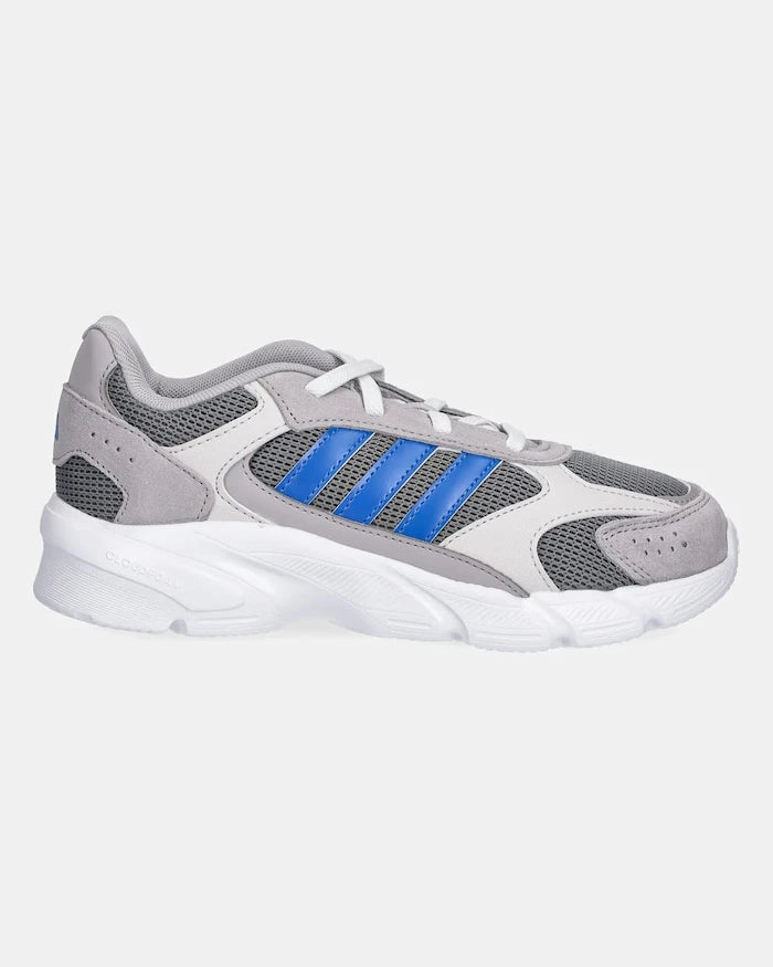 adidas CRAZYCHAOS 2000 Çocuk Spor Ayakkabı