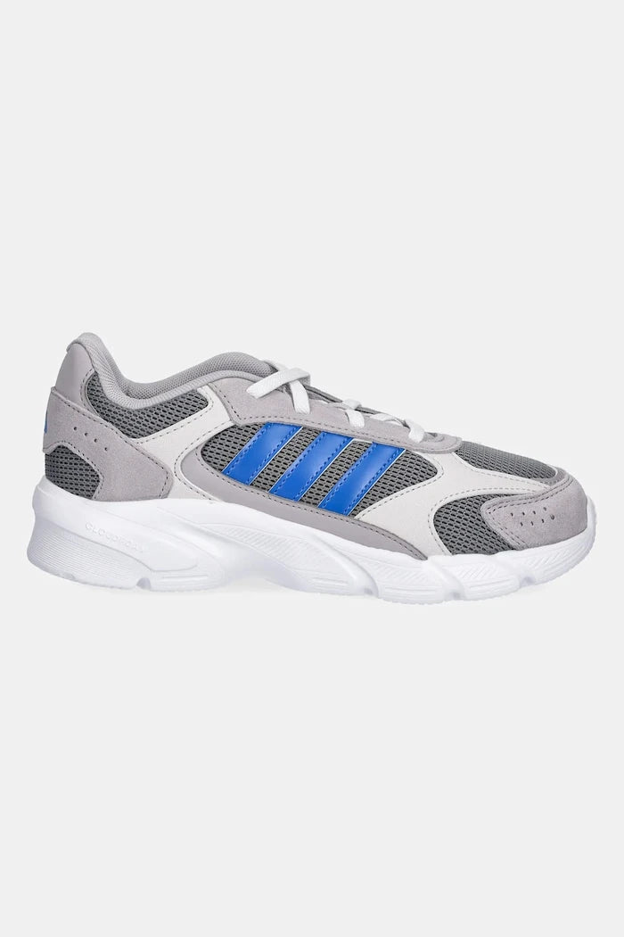 adidas CRAZYCHAOS 2000 Çocuk Spor Ayakkabı