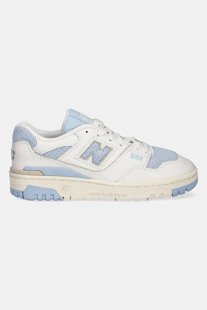 Маратонки New Balance 550