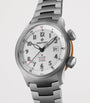 Titanium Altitude MB Meteor Watch 42mm