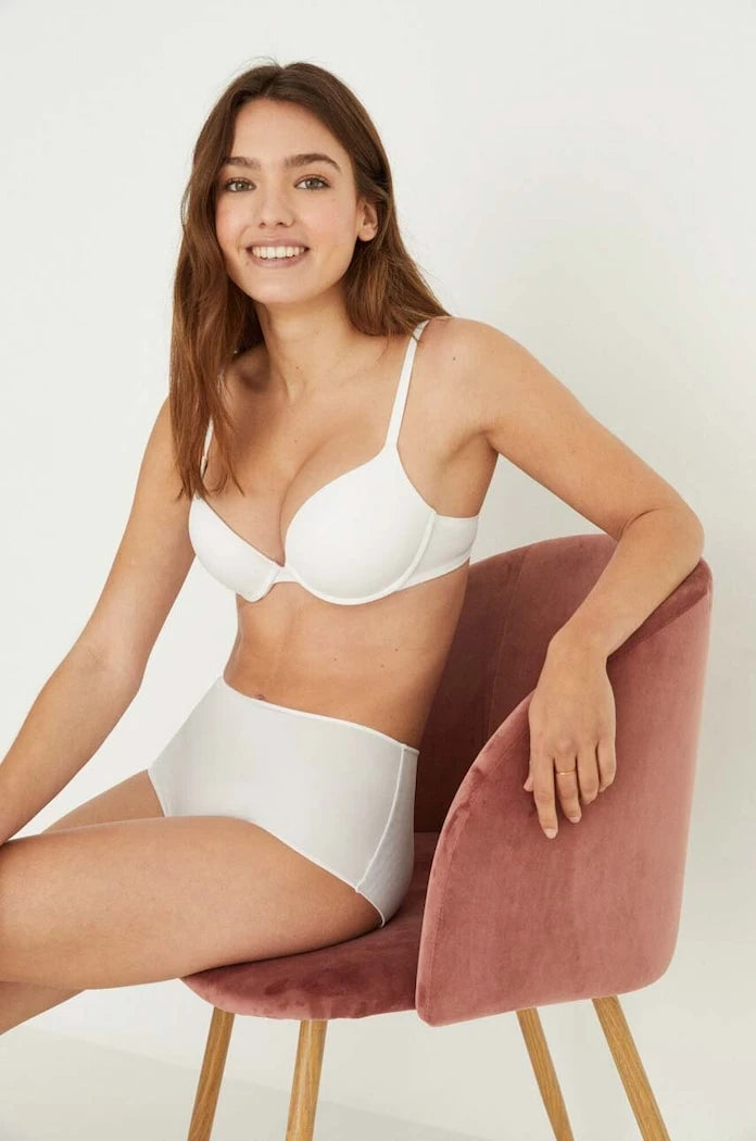 Сутиен women'secret GORGEOUS GORGEUS