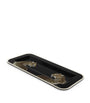 Dolce & Gabbana Casa Leopard Print Tray (25cm x 60cm)