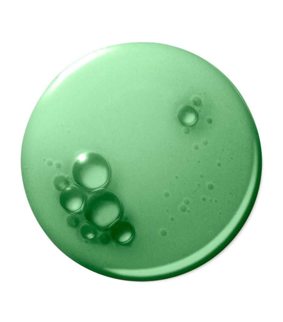 The Micro Peel (30ml)