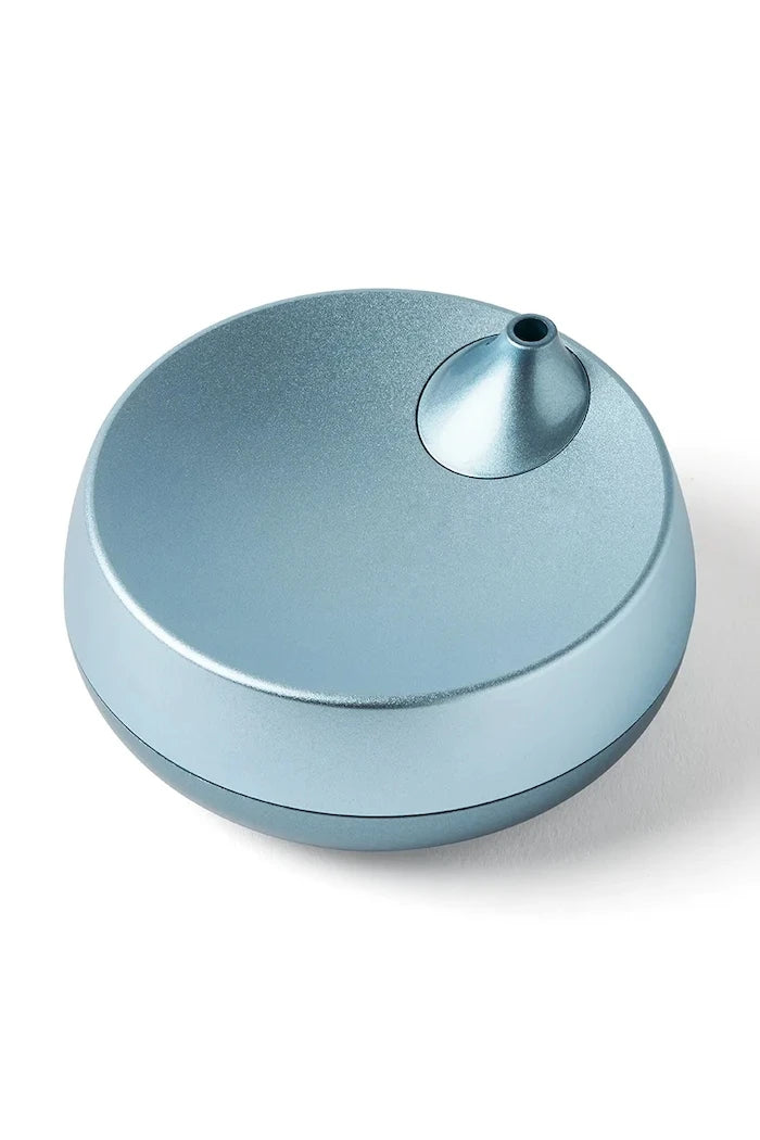 Ароматизатор Lexon Romino 8 cm
