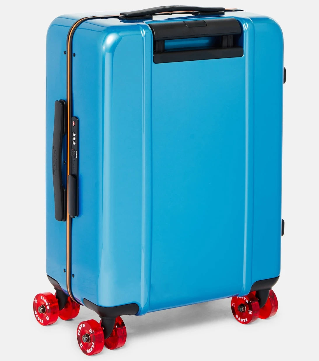 Floyd - Floyd Cabin carry-on suitcase