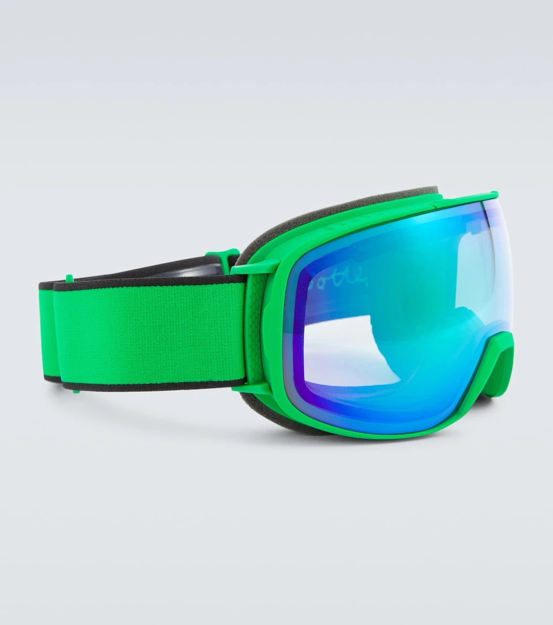 Bottega Veneta - Ski goggles