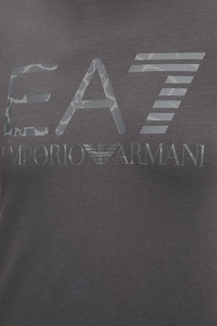 EA7 Emporio Armani Tişört