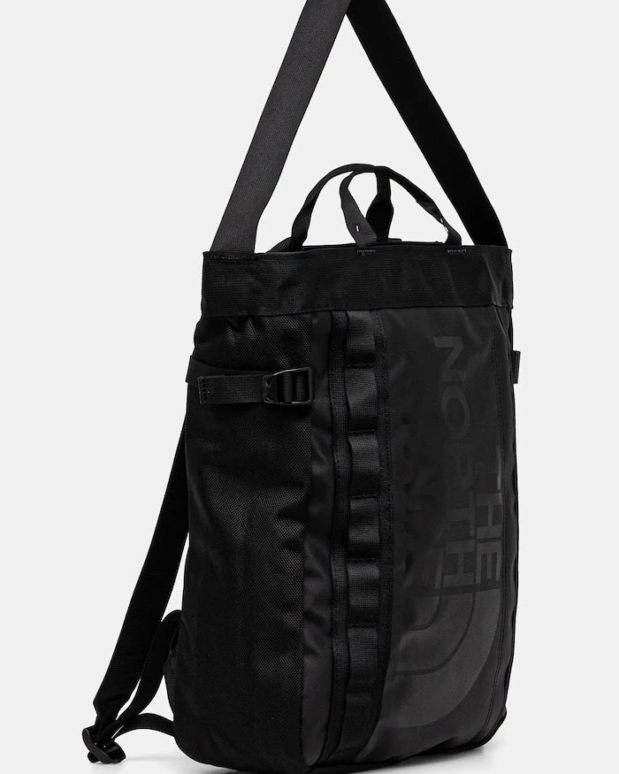 The North Face Base Camp Tote Pack Sırt Çantası