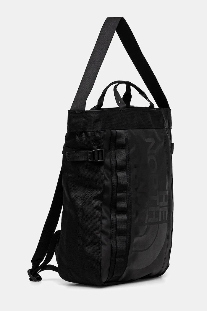The North Face Base Camp Tote Pack Sırt Çantası