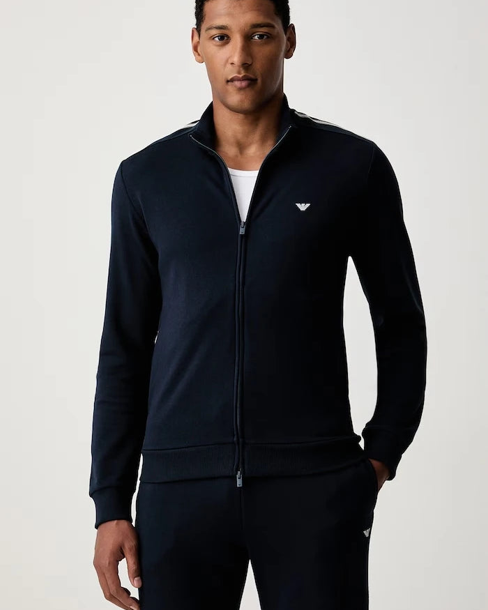 Emporio Armani Underwear Erkek Ev Takımı