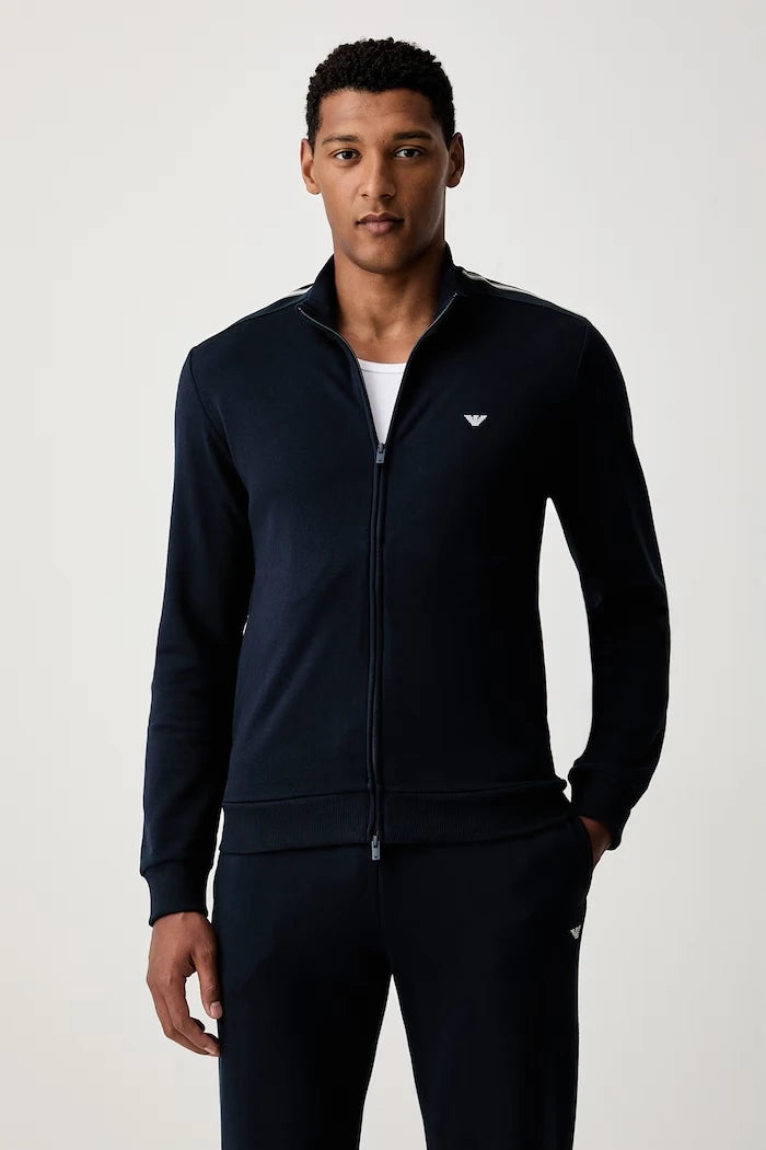 Emporio Armani Underwear Erkek Ev Takımı