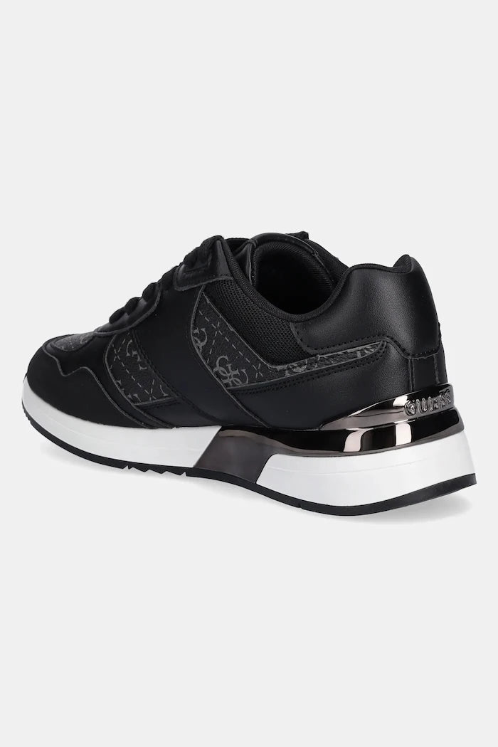 Guess MICKAY Spor Ayakkabı