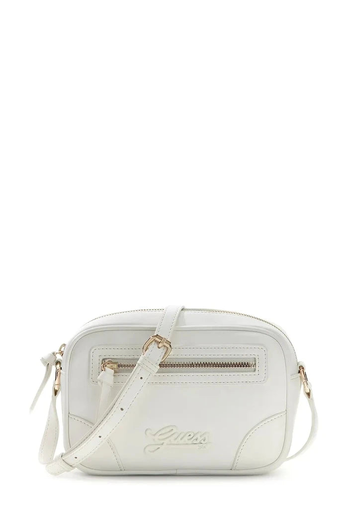 Guess Чанта crossbody за деца