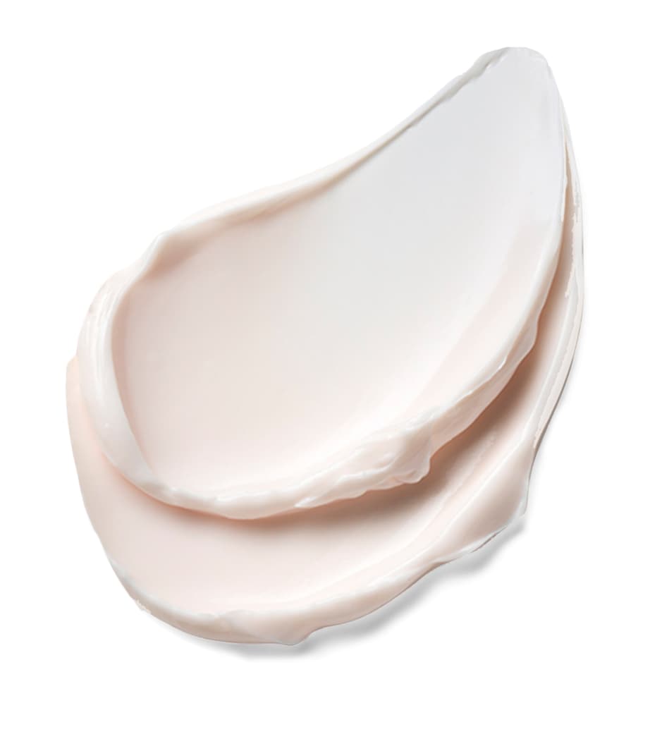 Estée Lauder Re-Nutriv Ultimate Diamond Transformative Massage Mask Thermal Ritual (50ml)