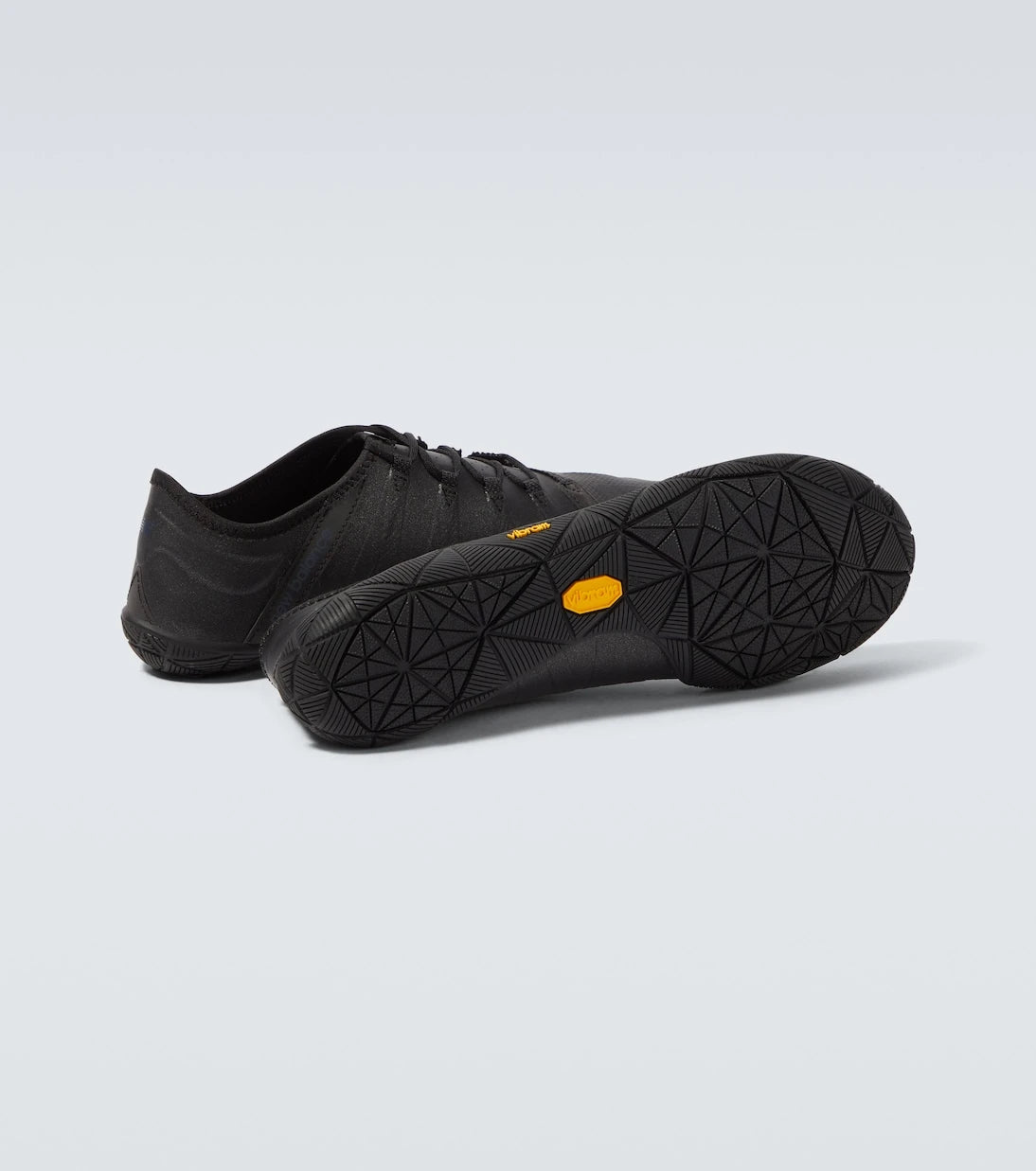 Junya Watanabe - x New Balance low-top sneakers