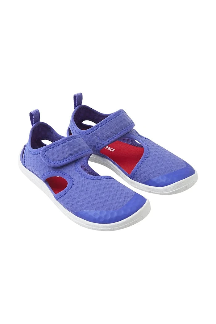 Reima Rantaan Kids Sport Sandals
