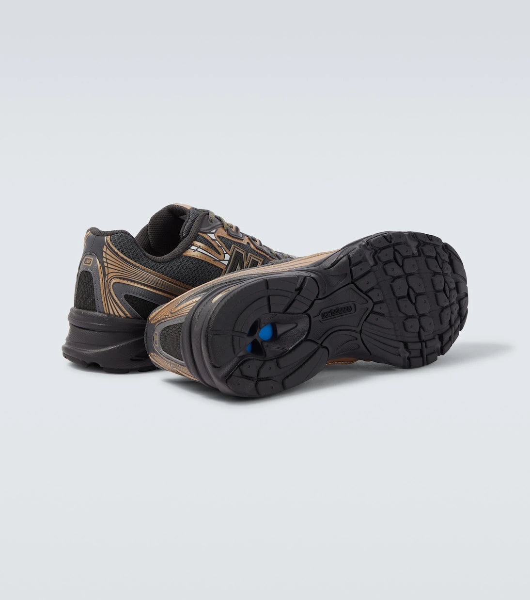 New Balance - 740 sneakers