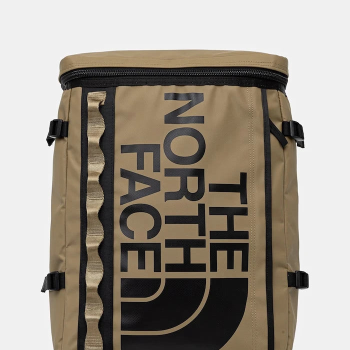 Раница The North Face BASE CAMP FUSE