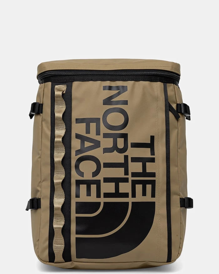 The North Face BASE CAMP FUSE Sırt Çantası