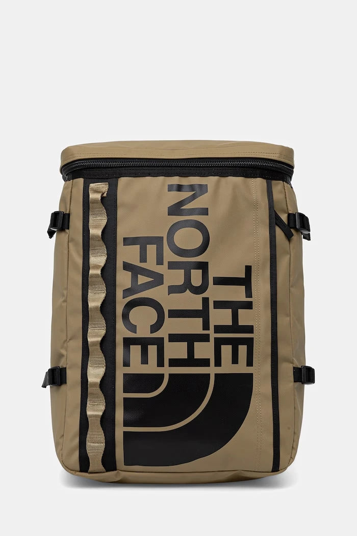 Раница The North Face BASE CAMP FUSE