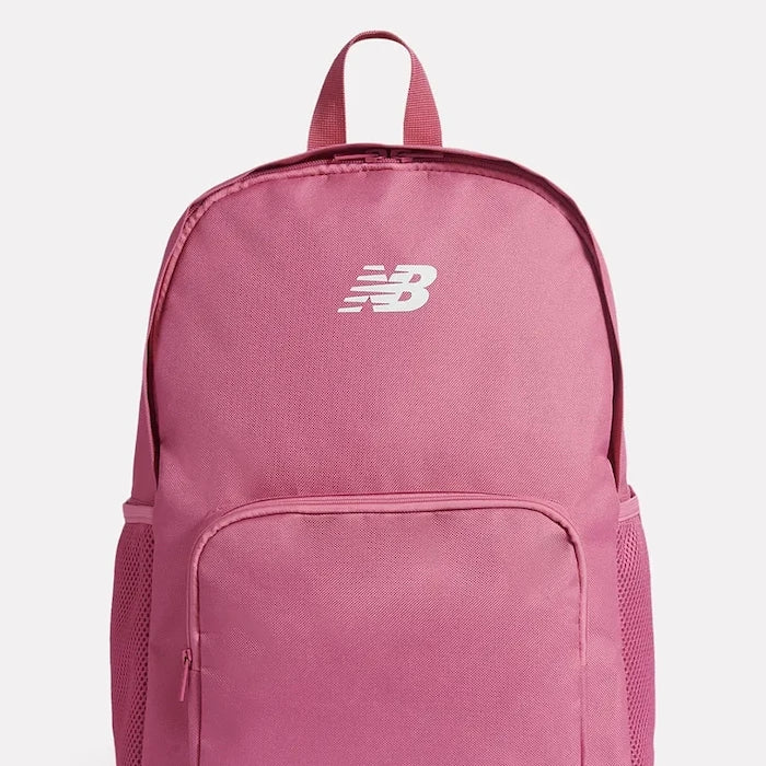 New Balance çocuk sırt çantası