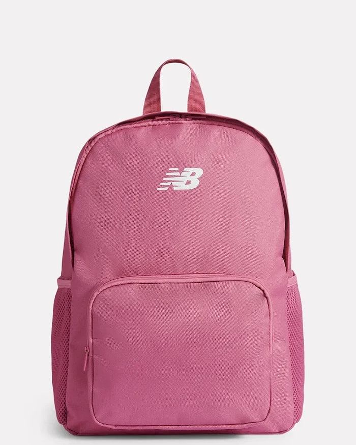 New Balance çocuk sırt çantası