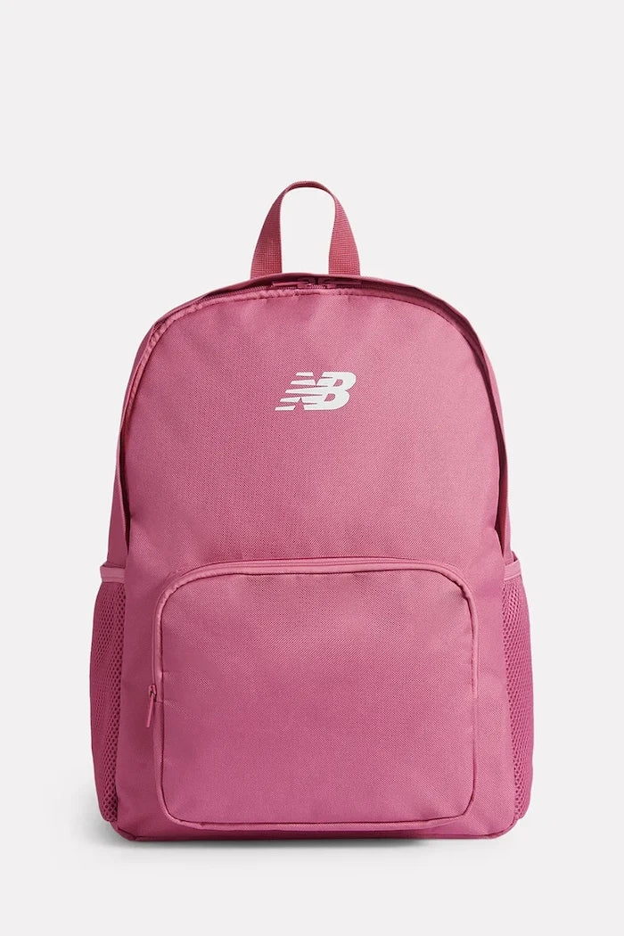 New Balance çocuk sırt çantası