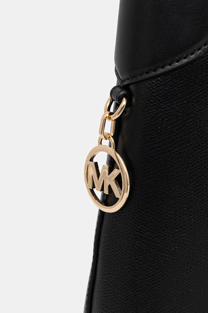 Leather Bag MICHAEL Michael Kors