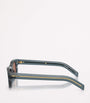 Prada Acetate PR B11S Sunglasses