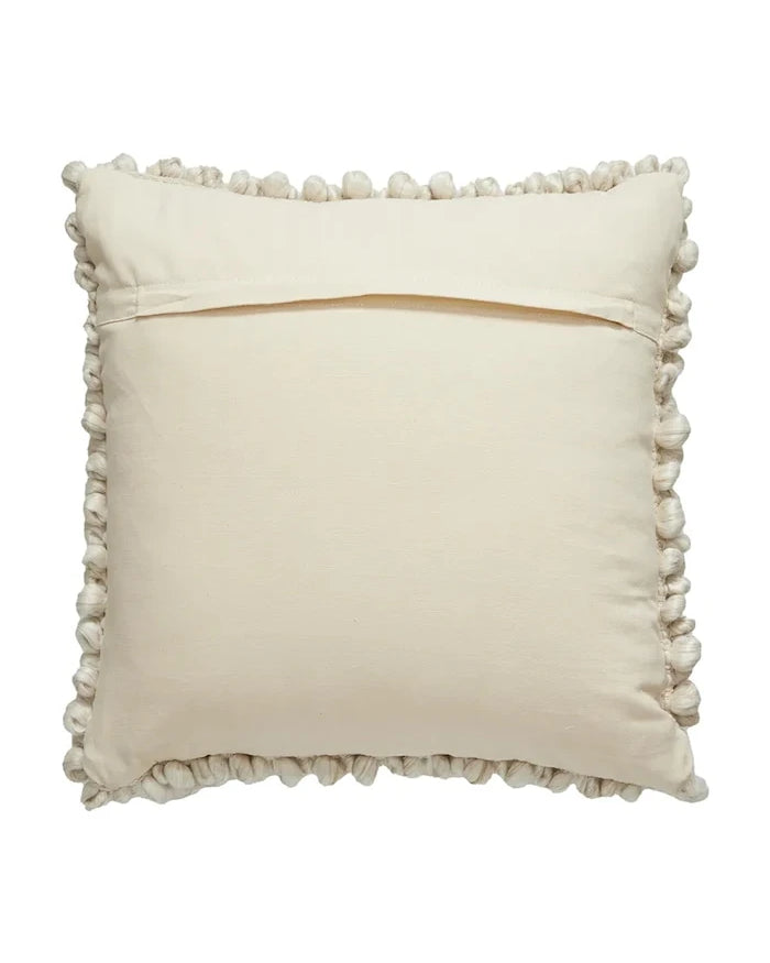 Light & Living Sonati 45 x 45 cm Dekoratif Yastık