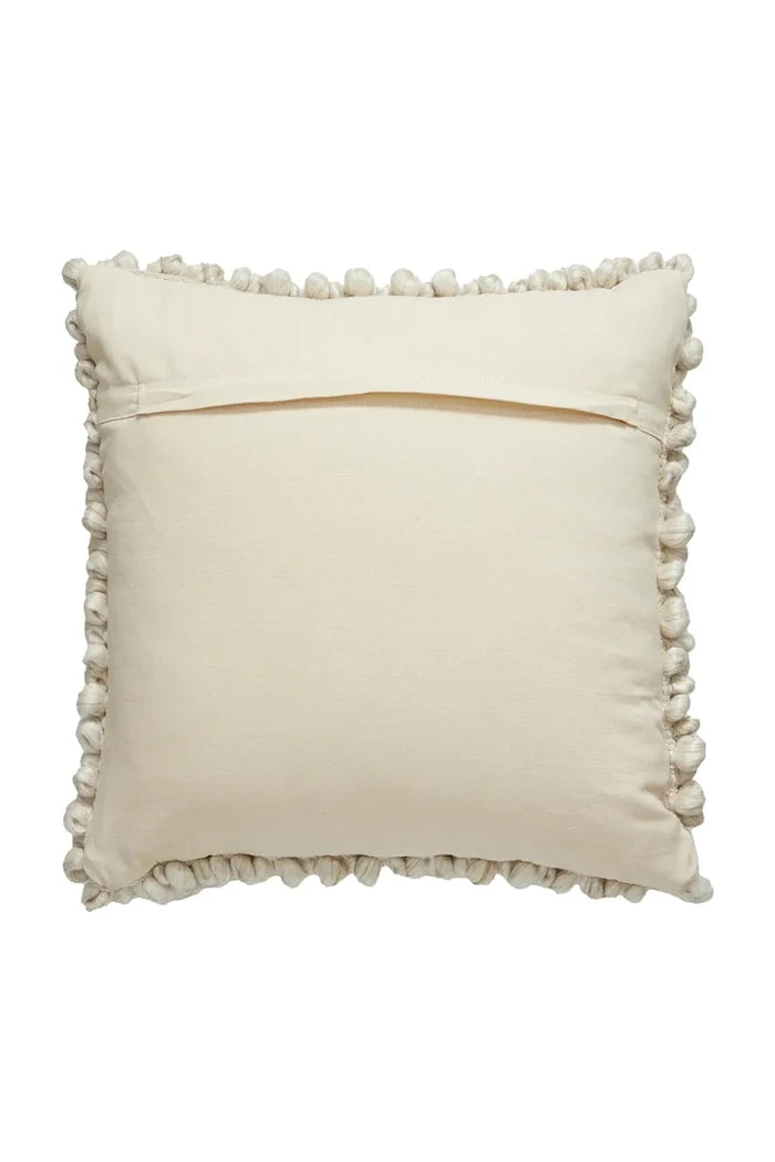 Light & Living Sonati 45 x 45 cm Dekoratif Yastık